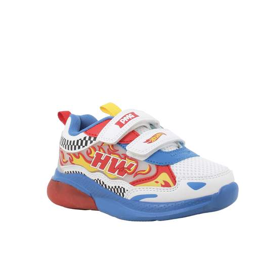 Primigi Scarpa Bambino 1490600