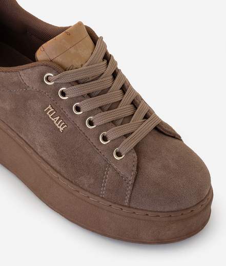 Alviero Martini Sneakers 1626 199d