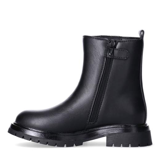 Tommy Hilfiger Tronchetto T3a5-35161-1355999