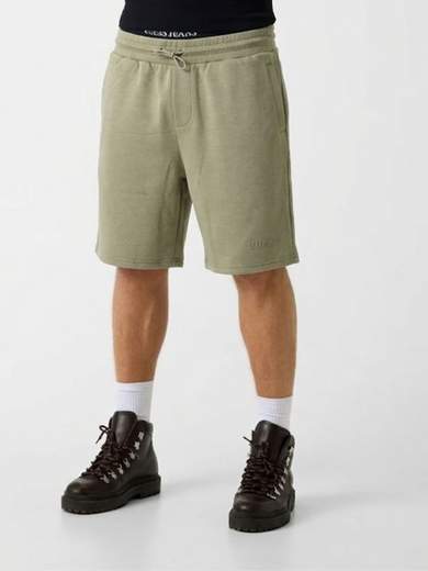 Guess PANTALONCINI Z6gd02 K2845