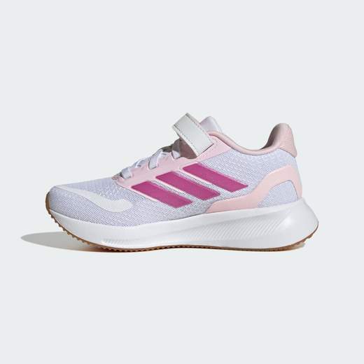 Adidas Sneakers Runfalcon 5 El C
