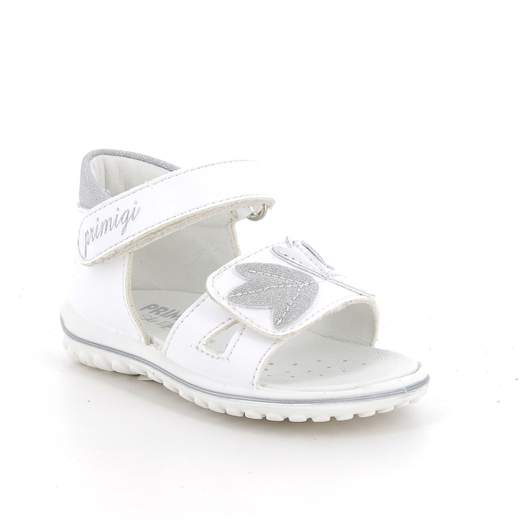 Primigi Sandalo 1363822