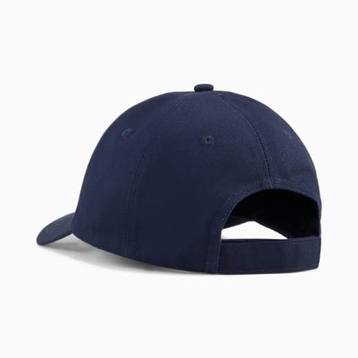 Puma Cappello Con Visiera 026853