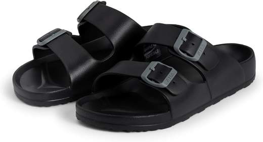 Fila Ciabatta Donna Ffw0546