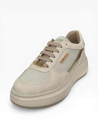 Gianfranco Ferrè Sneakers F-750