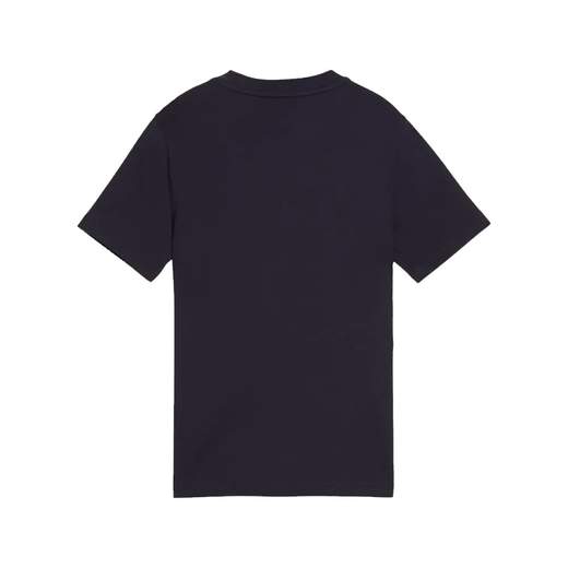 Puma T-shirt Bambini E Ragazzi 692115