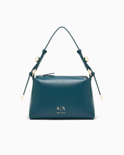 ARMANI EXCHANGE XW002990 AF26452