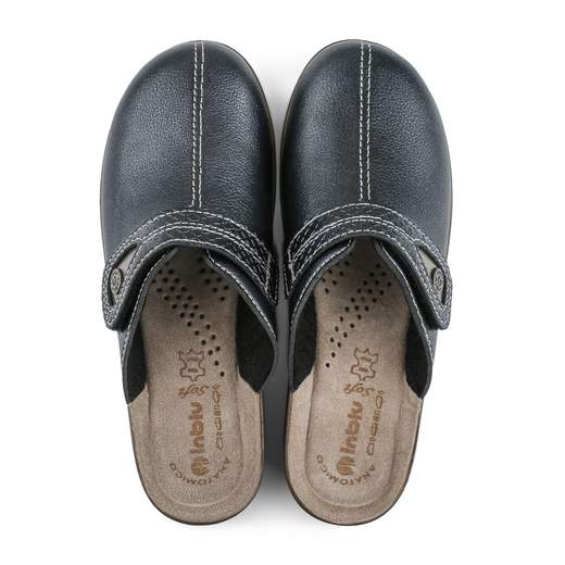 Inblu Ciabatte Donna Ly80