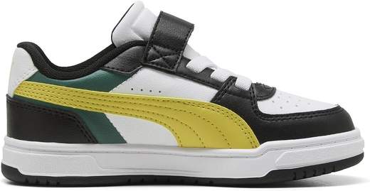 Puma Sneakers 406891