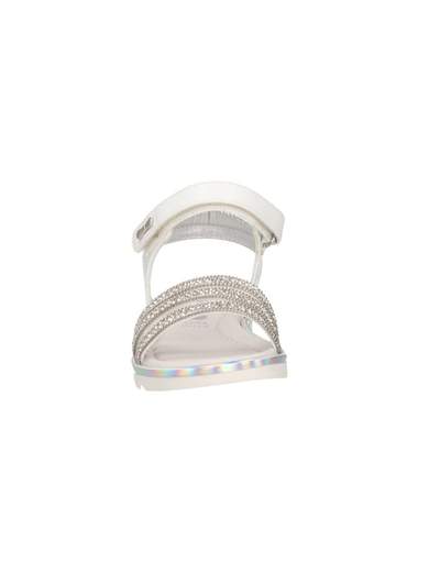 Asso Sandali Bambine E Ragazze Ag-17900