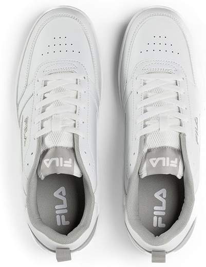 Fila Sneakers Ffm0370