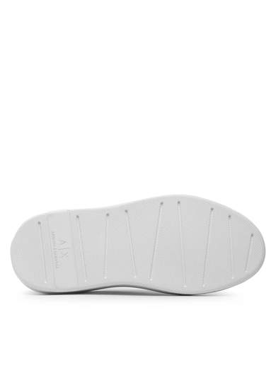 Armani Exchange Sneaker Uomo Xux123 Xv534