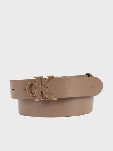 Calvin Klein Cintura Lv04f7073g