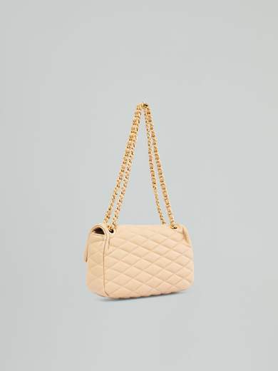 Gaelle Paris Borsa A Spalla Donna - Gaacw03314