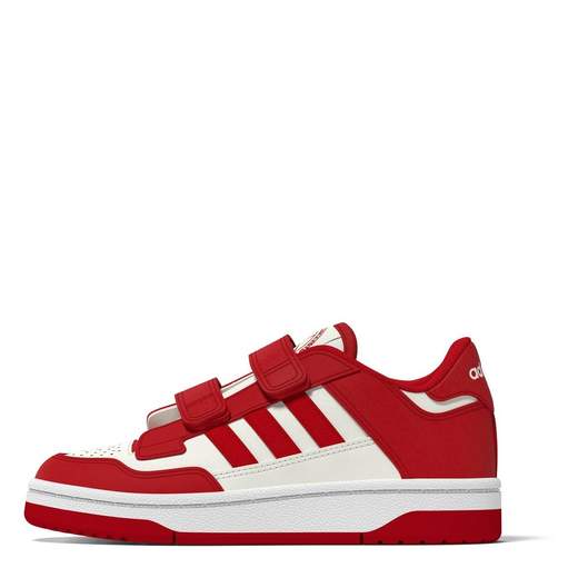 Adidas Sneakers Rapidcourt Cf C