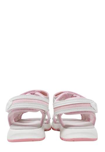 Lumberjack Sport Sandali Bambina Tobler - Girl