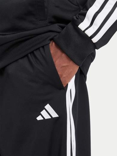 Adidas Tuta Sportiva M Dayrdy Ts