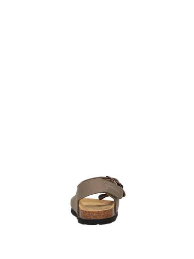 Lumberjack Sandali Bimbo Bing - Boy S