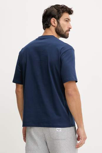 Guess T-SHIRTS Z6ri16 I3z14