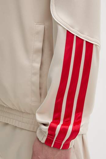 Adidas M 3S STADIUM TS