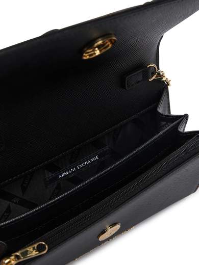 ARMANI EXCHANGE Portafoglio Xw000358 Af26570