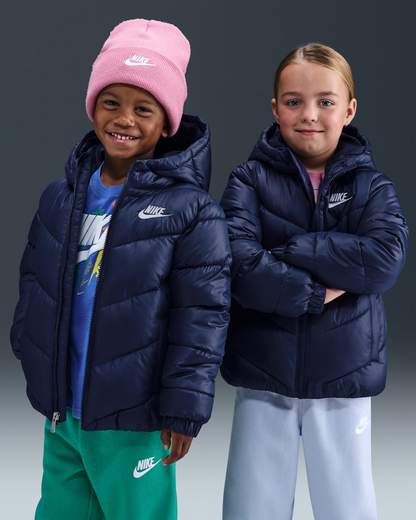 Nike 86N074