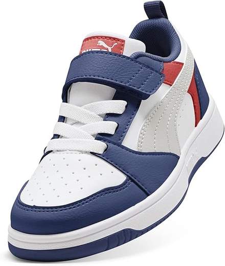 Puma Sneakers 397419