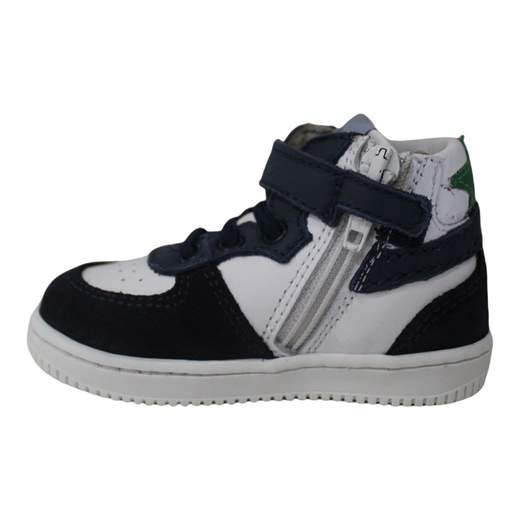 Balducci Sneakers Bimbo Msp3840