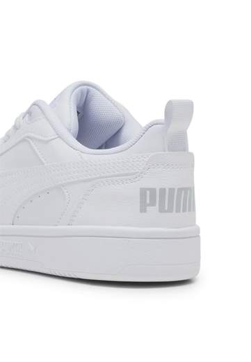 Puma Sneakers 393833