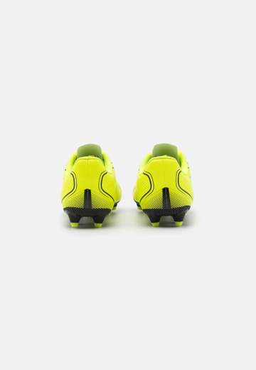 Puma Calcio Bambini E Ragazzi 107486