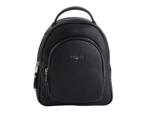 Gaelle Paris Zaino Gaacw03048