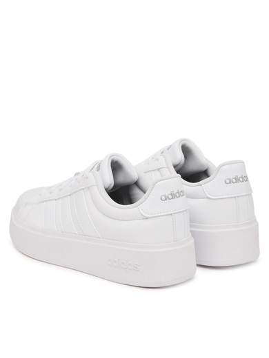 Adidas Sneakers Streettalk Bold J