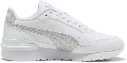 Puma Sneakers 401586