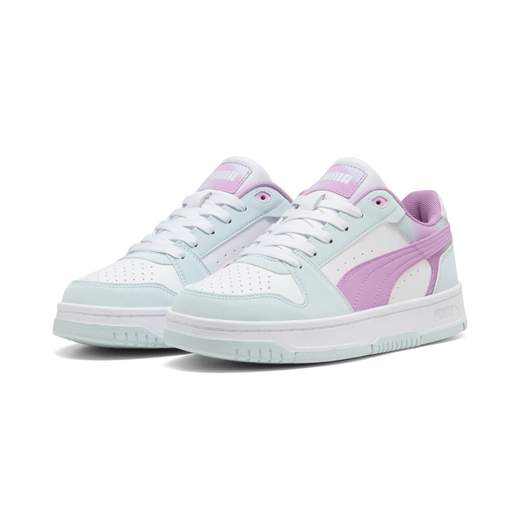 Puma Sneakers 407467