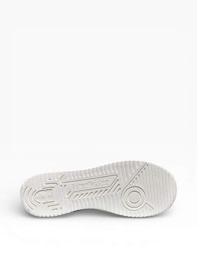 Sergio Tacchini Sneakers Stm614801