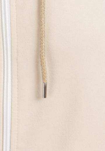 Dimensione Danza Tuta Full-zip Donna