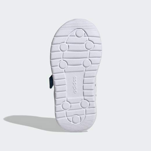 Adidas Sneakers Run 70s 2.0 El I