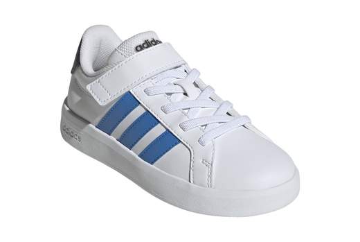 Adidas Sneakers Grand Court 3.0 El C