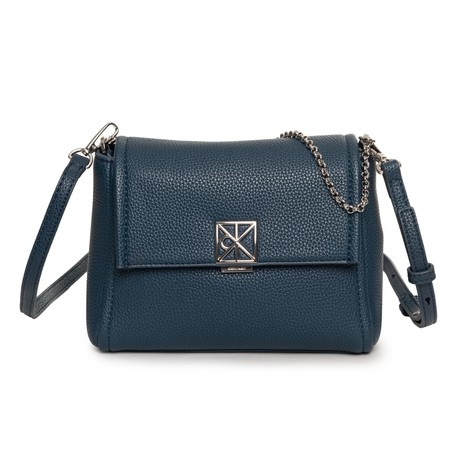 Calvin Klein Borsa A Tracolla Donna Lv04f3511g