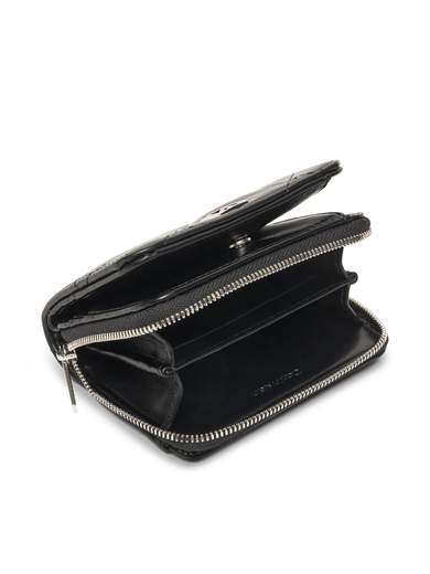 Calvin Klein Portafoglio Donna Lv04f1124g