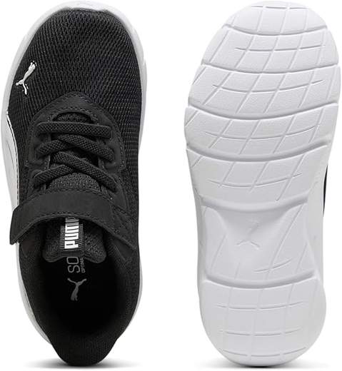 Puma Sneakers Unisex Bambino 401519