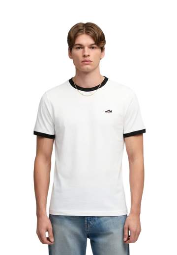 Puma T-shirt 695405