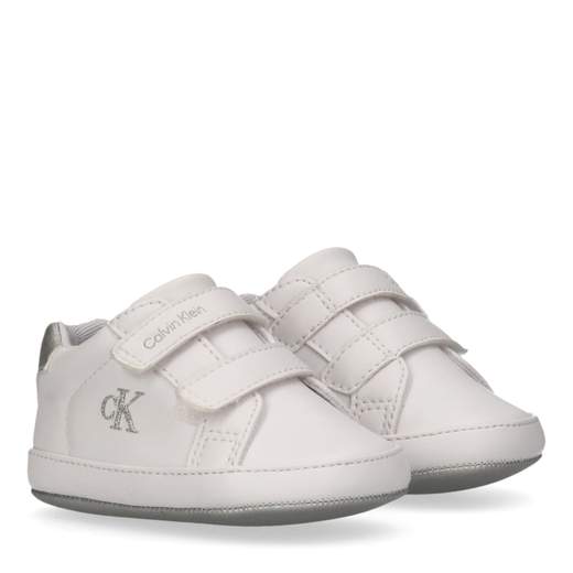 Calvin Klein Sneakers Bimba V0a9-83201-1582x025