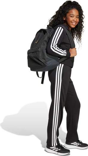 Adidas Tuta Sportiva Jg 3s Fl Ts 240