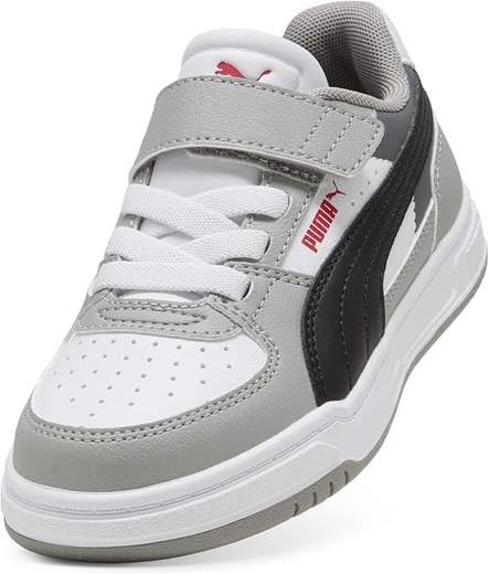 Puma Sneakers 406891