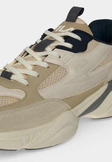 Fila FFM0408