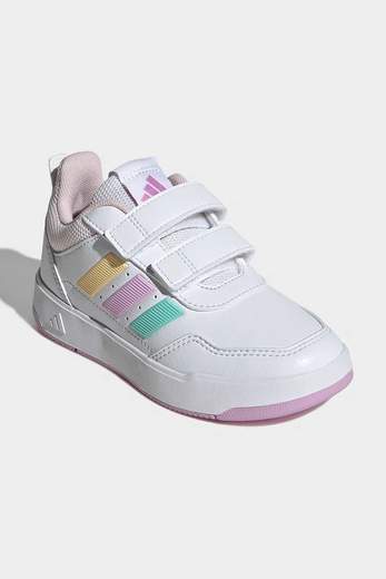 Adidas Sneakers Tensaur Sport 3 K L