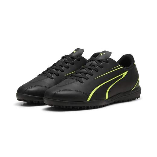 Puma Calcetto Uomo 107484