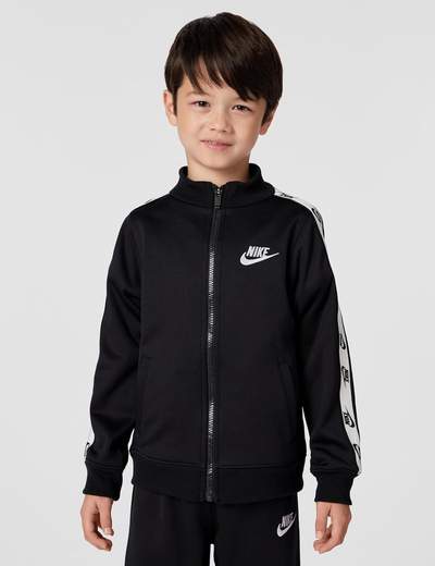 Nike Tuta Sportiva 86m452