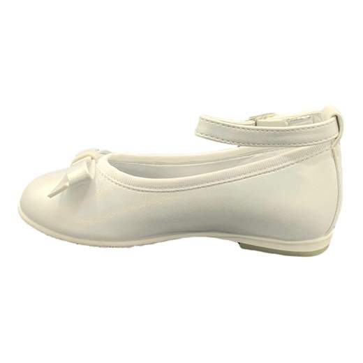 Asso Ballerine Bimba Ag-13102